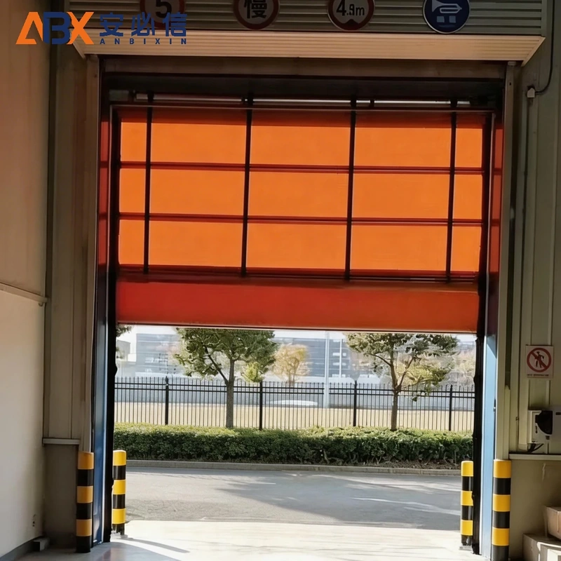 黄冈市海绵门封